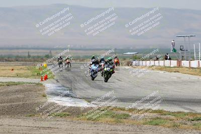 media/May-04-2025-CRA (Sun) [[aa98c8d4fa]]/Races/Race 8/